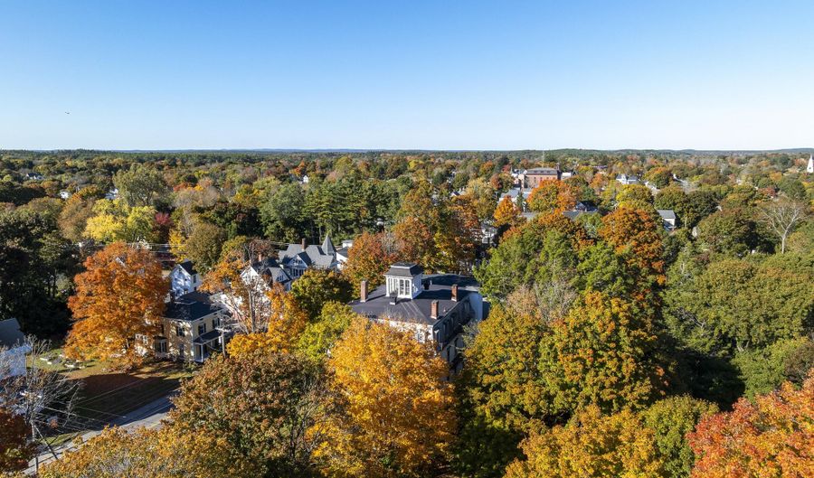 103 South St, Bath, ME 04530 - 0 Beds, 8 Bath