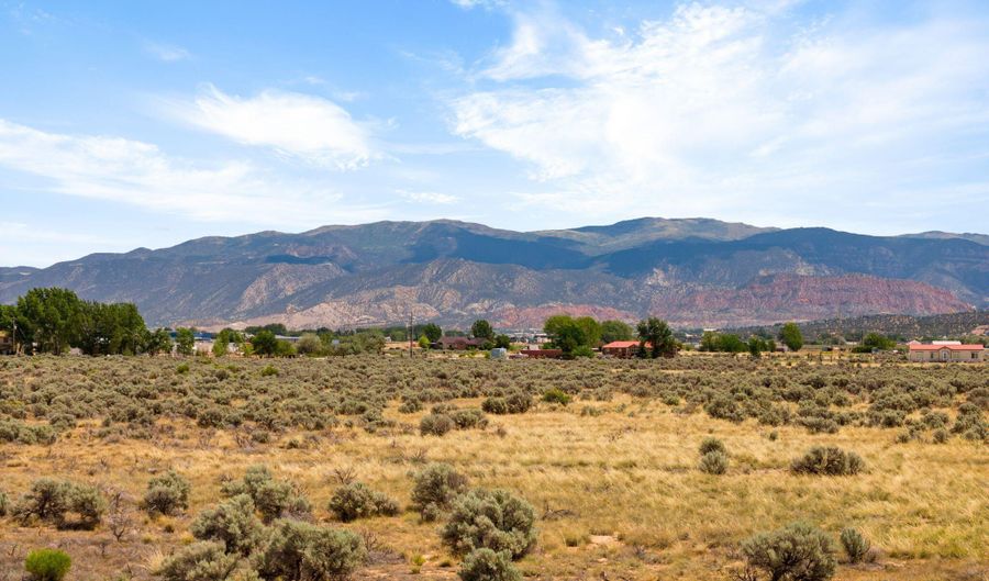 34 81 Ac Hwy 56 B-1928-0000-0000, Cedar City, UT 84720 - 0 Beds, 0 Bath