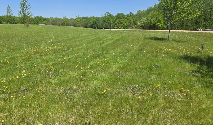 Meadows Circle, Audubon, MN 56511 - 0 Beds, 0 Bath