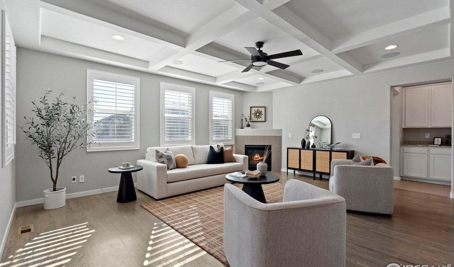 2332 Tabor St, Berthoud, CO 80513 - 4 Beds, 3 Bath