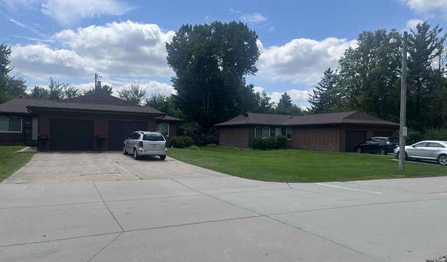 3902 3912 Ontario St, Ames, IA 50014 - 0 Beds, 0 Bath