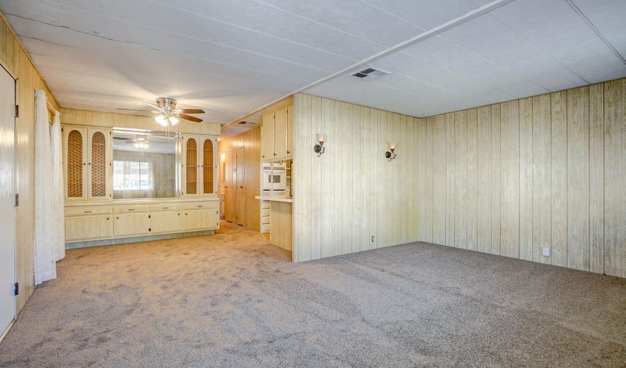 2400 Alpine Blvd 84, Alpine, CA 91901 - 3 Beds, 2 Bath