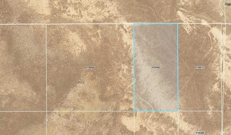 20 Acres NE Of Lund, Beryl, UT 84714 - 0 Beds, 0 Bath