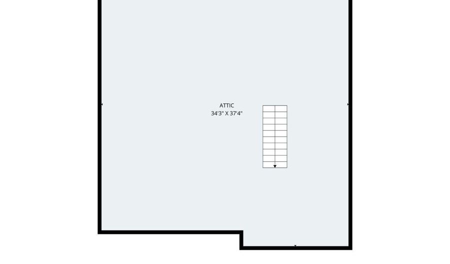 41 Sears Ave, Atlantic Highlands, NJ 07716 - 4 Beds, 4 Bath