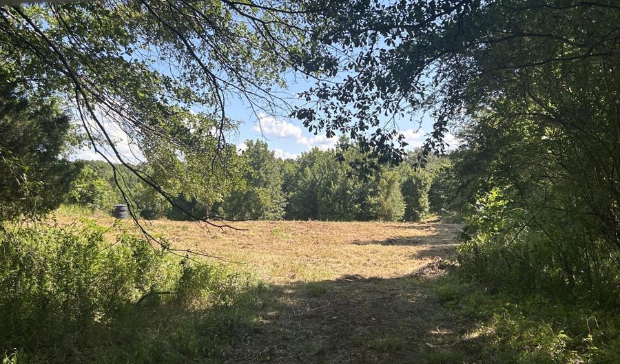 001 Farr Rd, Bolton, MS 39041 - 0 Beds, 0 Bath
