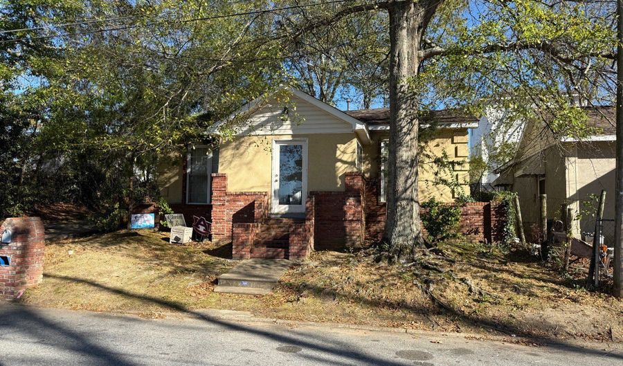 368 Frazier St, Auburn, AL 36830 - 0 Beds, 0 Bath