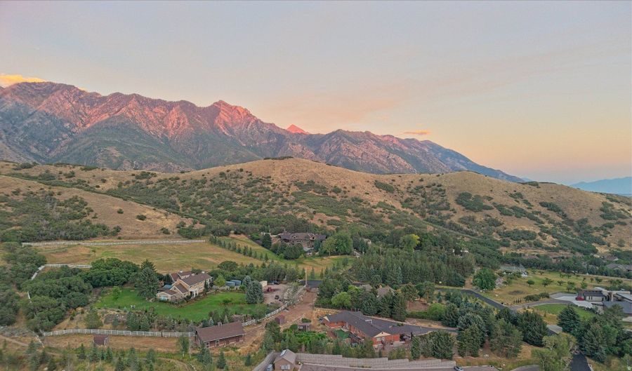 1801 N FORT CANYON Rd, Alpine, UT 84004 - 0 Beds, 0 Bath