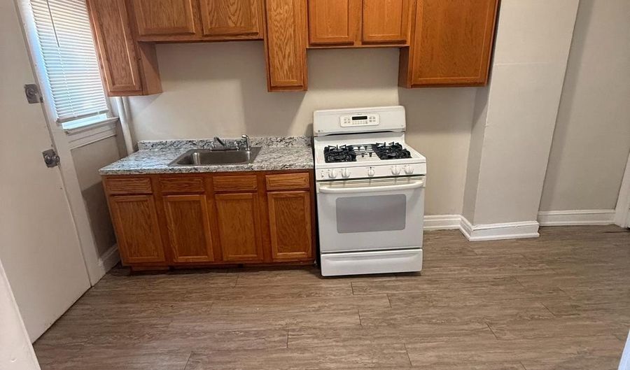 2859 W GARRISON Ave, Baltimore, MD 21215 - 3 Beds, 1 Bath