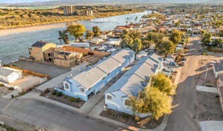 1344 PARK Ln, Bullhead City, AZ 86442 - 2 Beds, 2 Bath