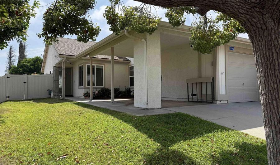 10955 Via Abaca, San Diego, CA 92126 - 3 Beds, 2 Bath