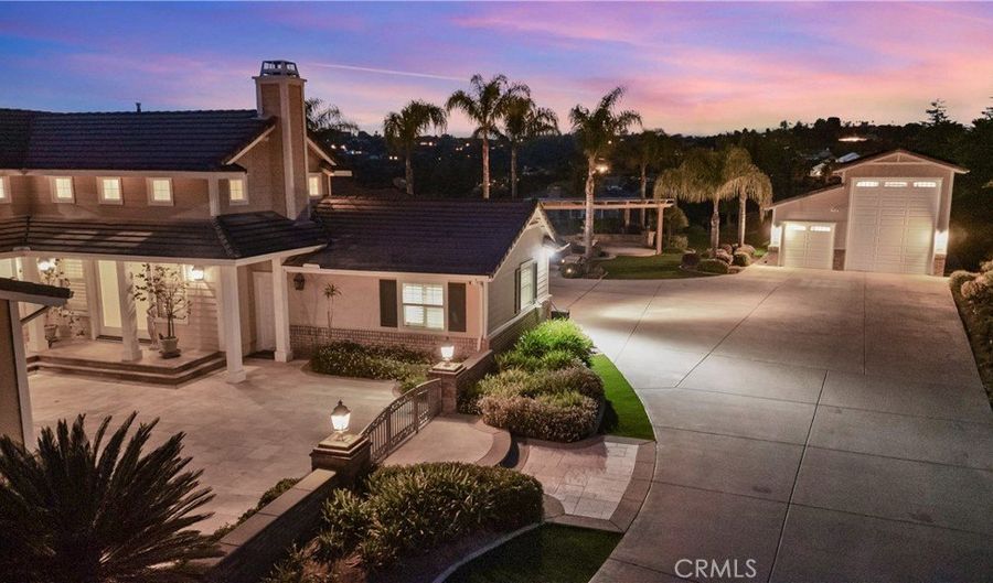 3988 Keri Way, Fallbrook, CA 92028 - 4 Beds, 4 Bath