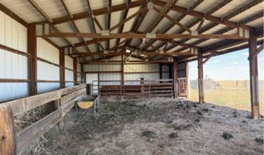 63200 Hodges Rd, Boone, CO 81025 - 3 Beds, 2 Bath