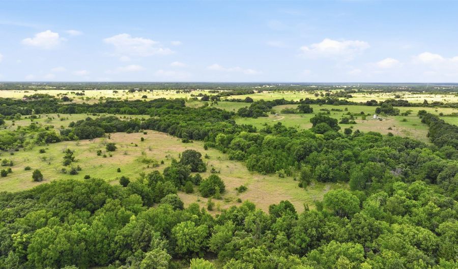 647 County Road 1480, Alvord, TX 76225 - 0 Beds, 0 Bath