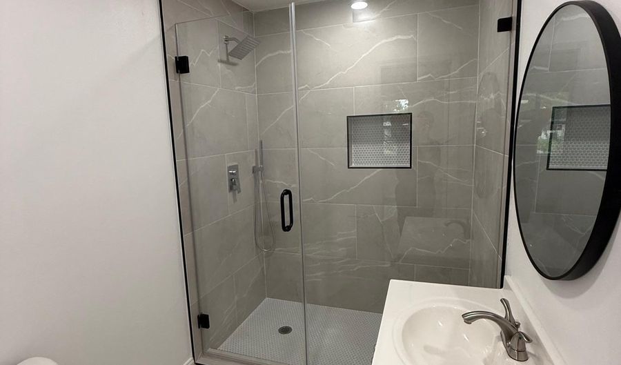 11368 Pamela Dr, Baton Rouge, LA 70815 - 4 Beds, 3 Bath