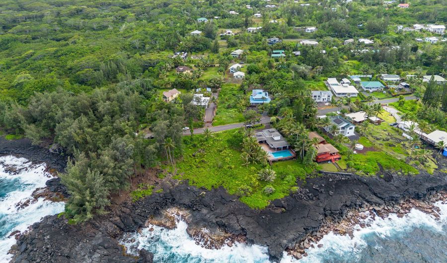 ALA HEIAU AVE, Keaau, HI 96749 - 0 Beds, 0 Bath
