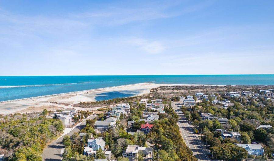 401 Broadway 21A, Barnegat Light, NJ 08006 - 3 Beds, 2 Bath