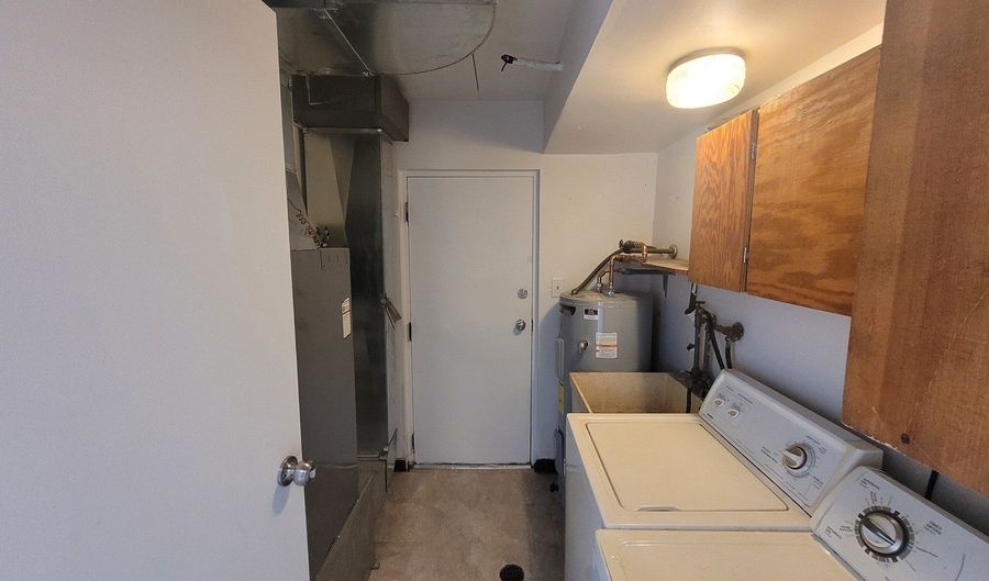 12824 S Kenneth Ave F1, Alsip, IL 60803 - 2 Beds, 2 Bath