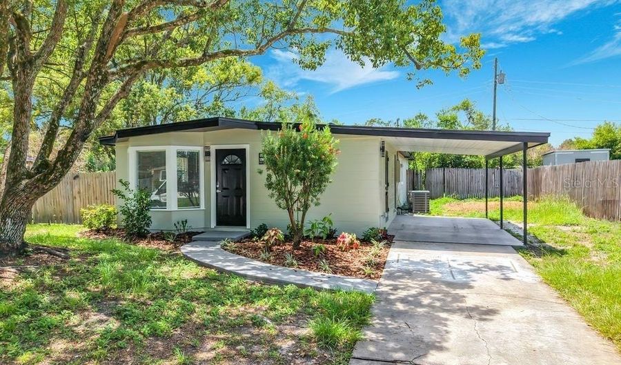 550 GEORGIA Ave, Altamonte Springs, FL 32714 - 3 Beds, 3 Bath
