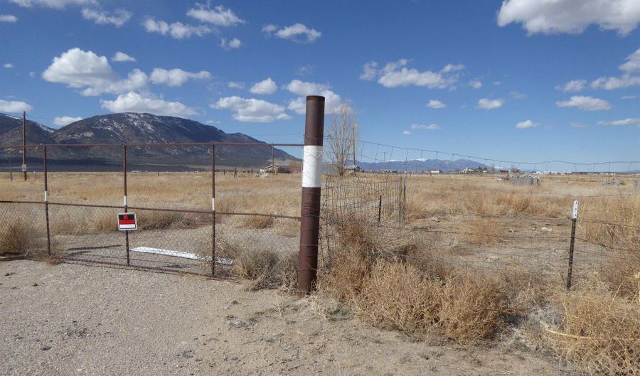 3510 N 151st E St, Ely, NV 89301 - 0 Beds, 0 Bath