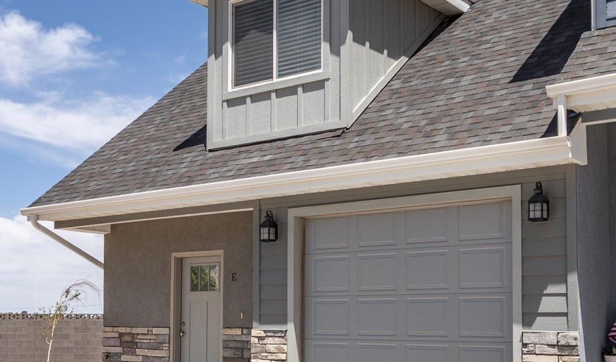 1510 W Topaz Dr #E, Cedar City, UT 84720 - 2 Beds, 3 Bath