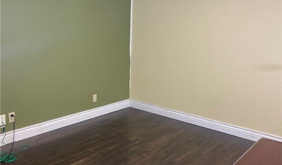 45 E Huntington Dr, Arcadia, CA 91006 - 0 Beds, 0 Bath