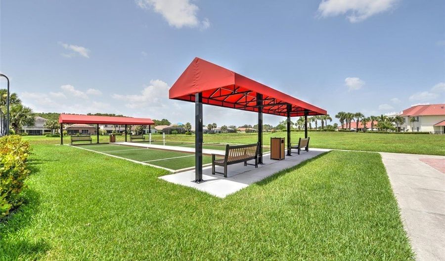 16569 Windsor Way, Alva, FL 33920 - 2 Beds, 2 Bath