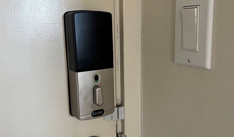 400 Hobron Ln 2815, Honolulu, HI 96815 - 1 Beds, 1 Bath