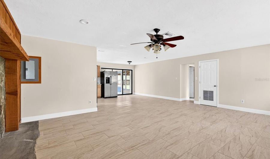 4400 NE 139TH Ln, Anthony, FL 32617 - 3 Beds, 2 Bath