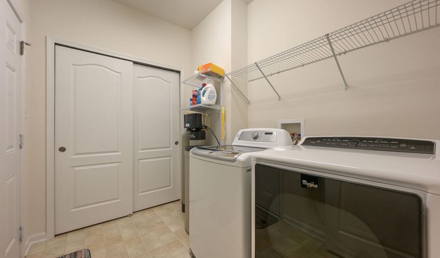 133 CANDOR Ln, Dover, DE 19901 - 2 Beds, 2 Bath