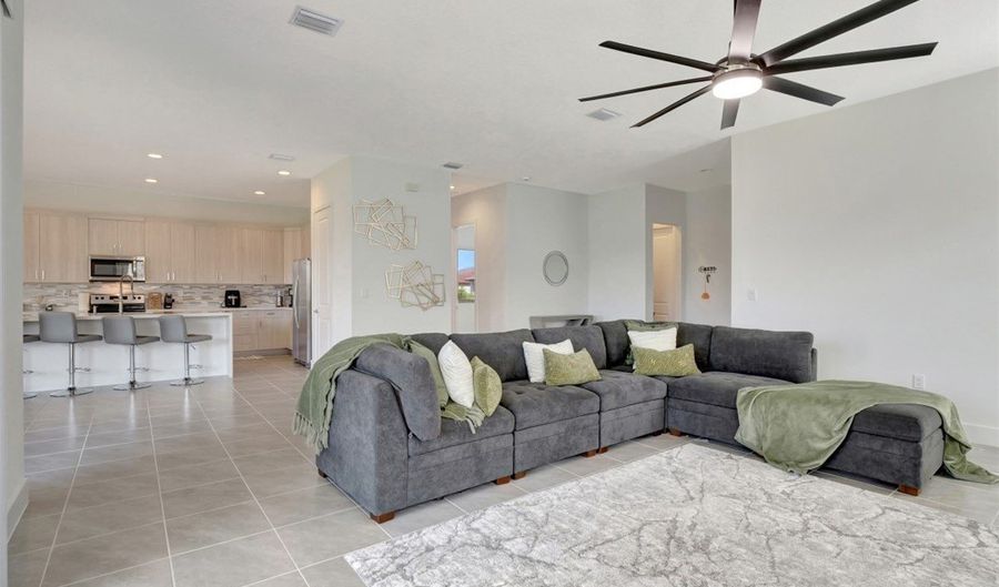 5273 Lamone Ln, Ave Maria, FL 34142 - 4 Beds, 3 Bath