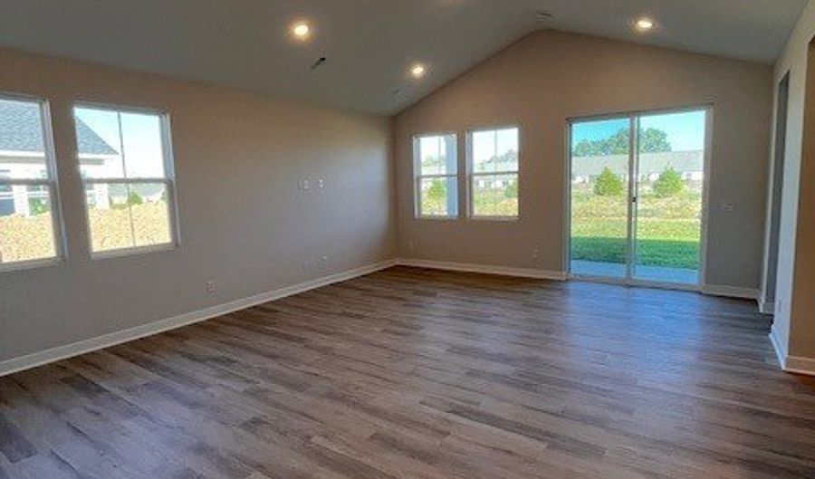 2164 Myla Way, Amherst, OH 44001 - 3 Beds, 3 Bath