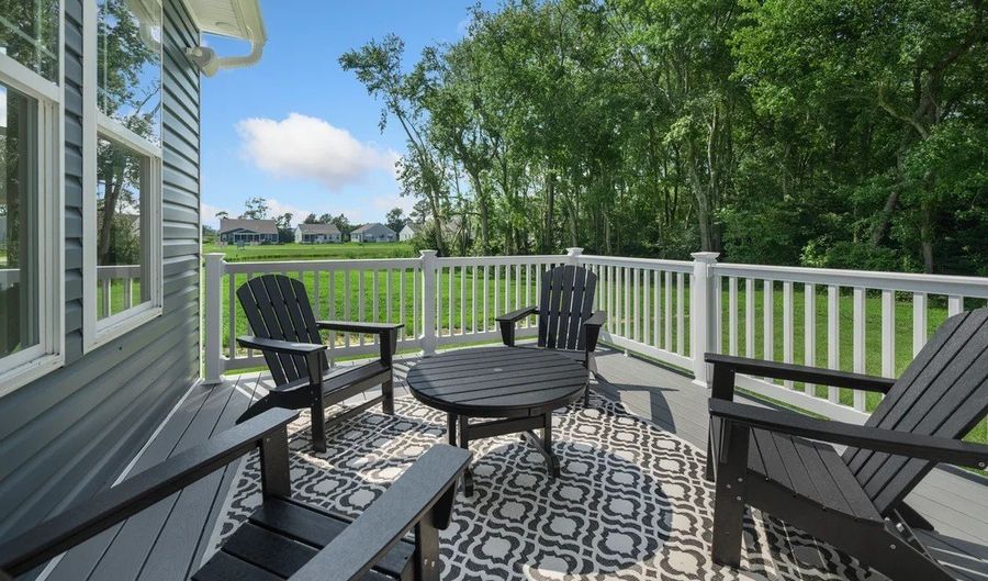 33830 Joel Ln, Lewes, DE 19958 - 2 Beds, 2 Bath