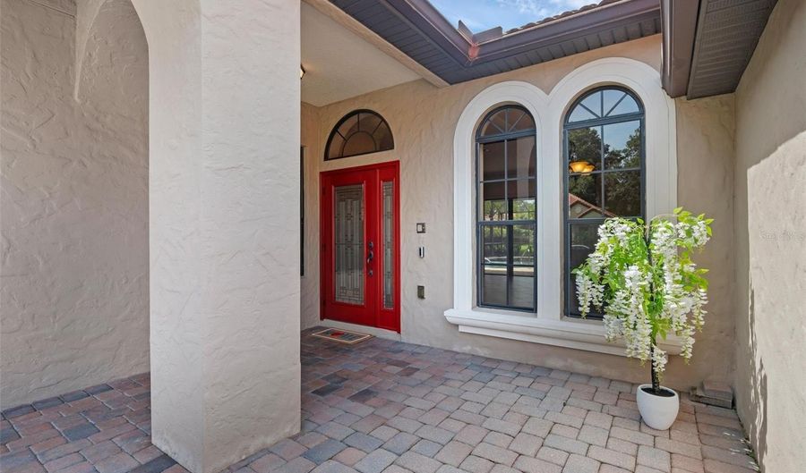 3113 FALCONHILL Dr, Apopka, FL 32712 - 4 Beds, 3 Bath