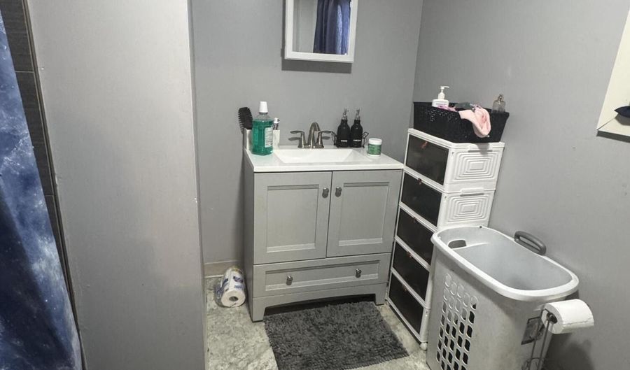 1910 Union Ave, Altoona, PA 16601 - 0 Beds, 0 Bath