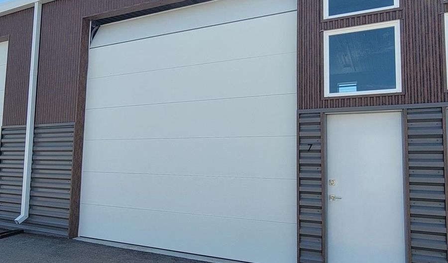 1453 A7 S Main St, Cascade, ID 83611 - 0 Beds, 1 Bath
