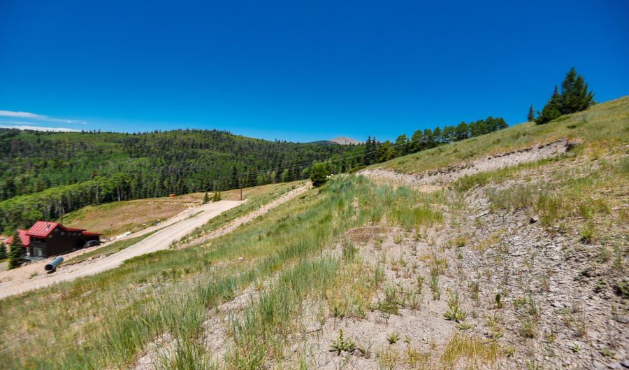 W HYRUM Dr unit 56 56, Beaver, UT 84713 - 0 Beds, 0 Bath