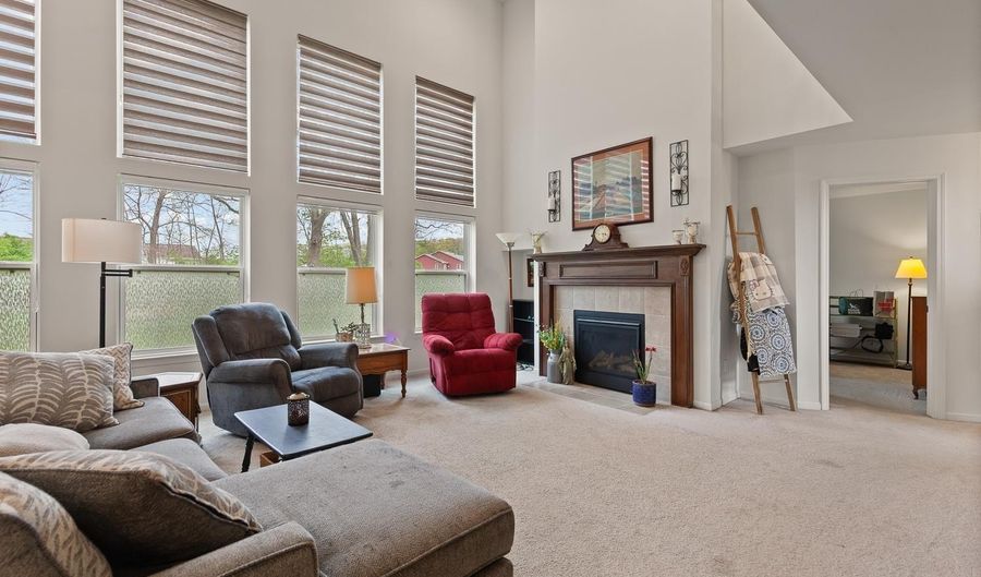 4563 Kelsey Ave, Adrian, MI 49221 - 4 Beds, 4 Bath