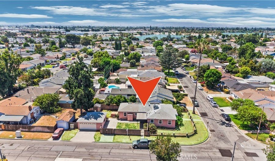 3002 Doolittle Ave, Arcadia, CA 91006 - 3 Beds, 2 Bath