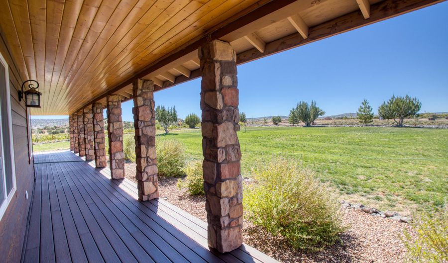 18 N5162, Concho, AZ 85924 - 5 Beds, 5 Bath