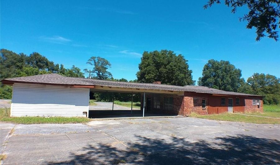 65 Long Station Rd, Aragon, GA 30104 - 3 Beds, 3 Bath