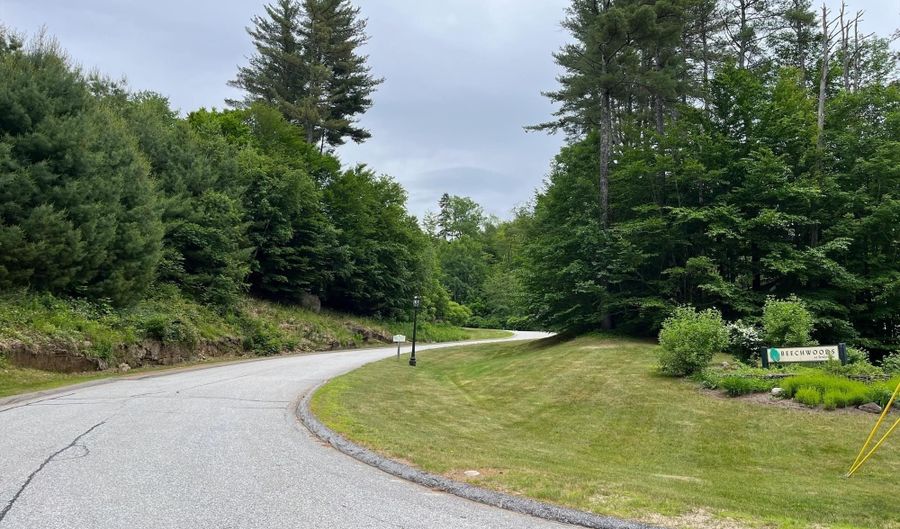 7 Beechwoods At Intervale Dr, Bartlett, NH 03812 - 0 Beds, 0 Bath