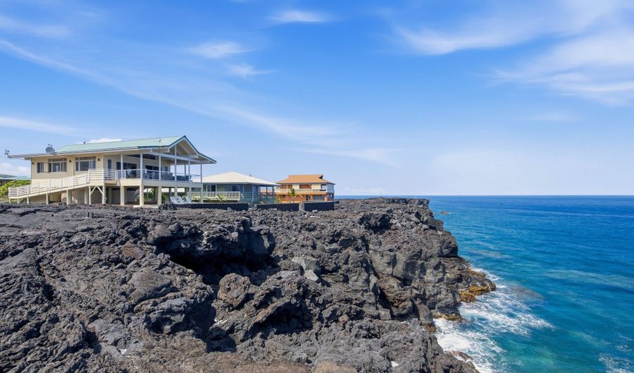 88-115 KAI Ave, Captain Cook, HI 96704 - 2 Beds, 2 Bath