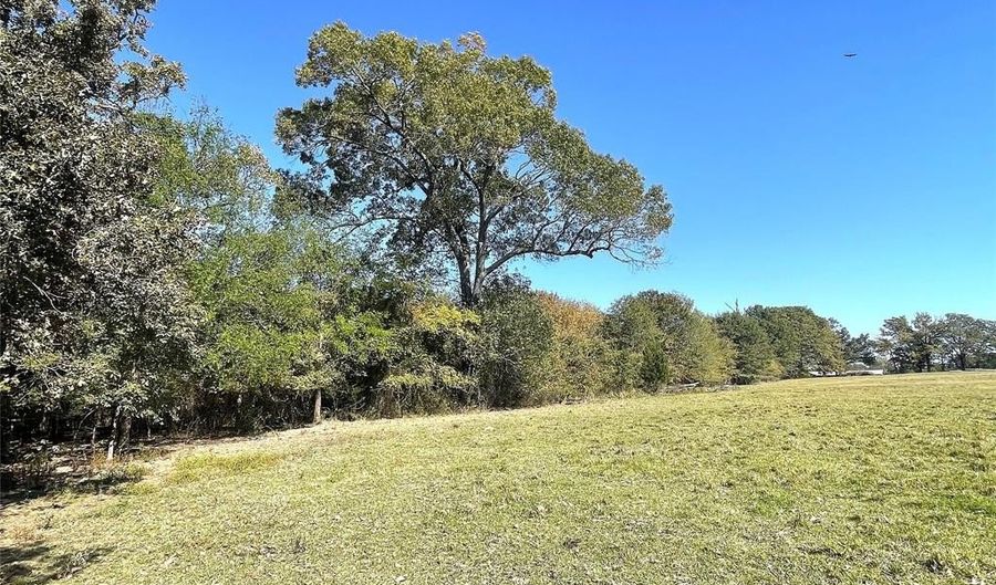 Tbd cr 3310, De Kalb, TX 75559 - 0 Beds, 0 Bath