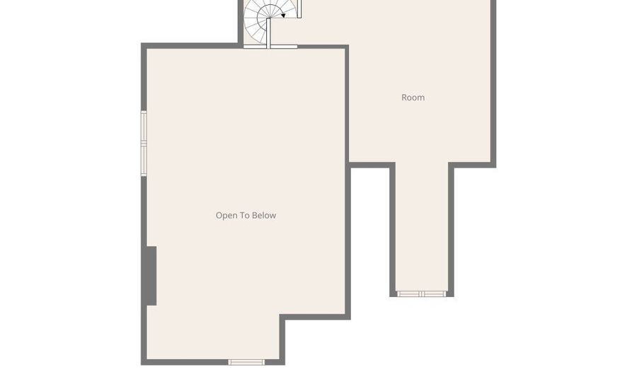 5442 Annie St A, Bozeman, MT 59718 - 2 Beds, 2 Bath