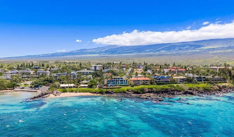 2142 Iliili Rd 101, Kihei, HI 96753 - 0 Beds, 1 Bath