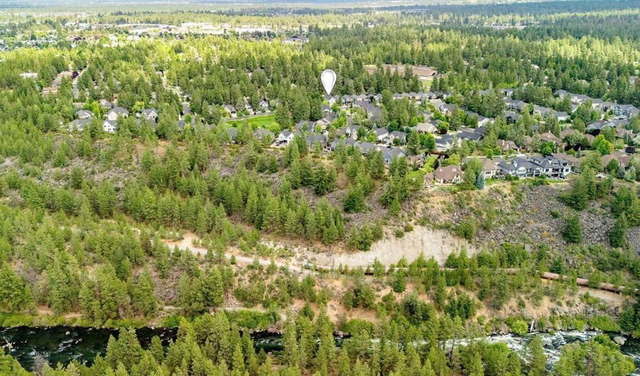 61342 Huckleberry Pl, Bend, OR 97702 - 3 Beds, 3 Bath