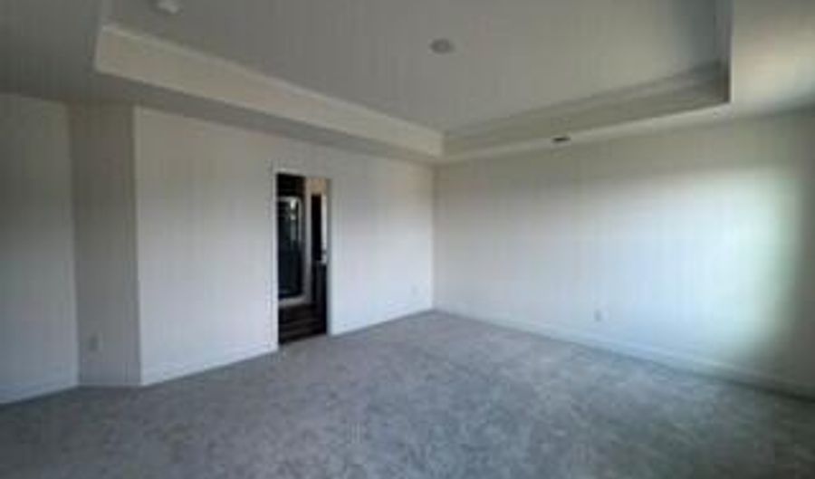 706 Old Sta, Angier, NC 27501 - 4 Beds, 3 Bath
