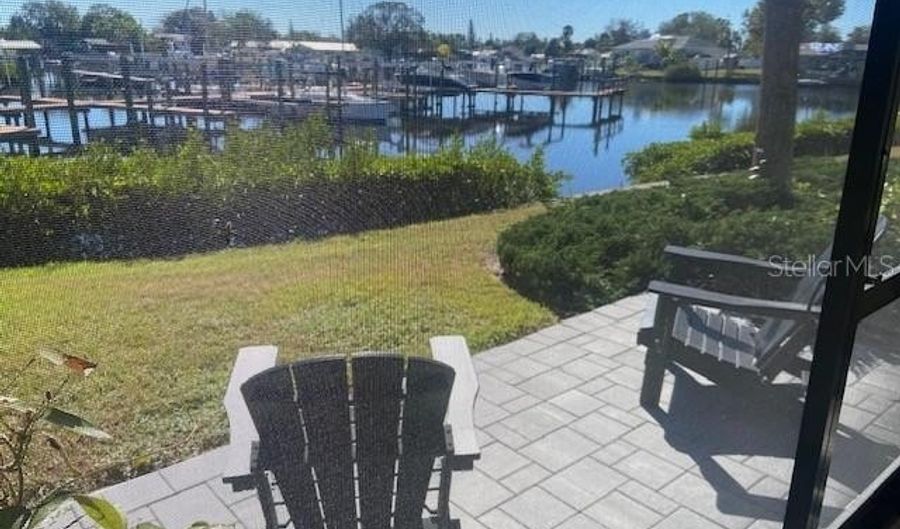 646 YARDARM Dr 23, Apollo Beach, FL 33572 - 2 Beds, 2 Bath
