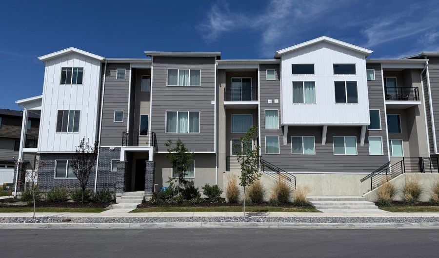 774 W 480 S, American Fork, UT 84003 - 3 Beds, 3 Bath