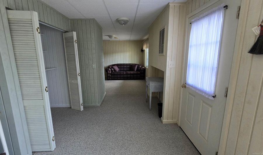 6249 Wolverine Trl, Alger, MI 48610 - 4 Beds, 2 Bath